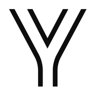 yyachts.de-logo